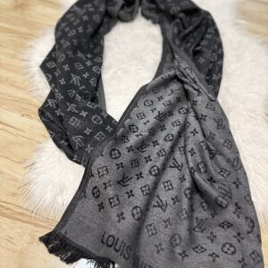 Louis Vuitton Marama