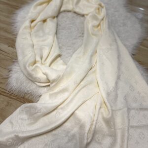 Louis Vuitton Marama