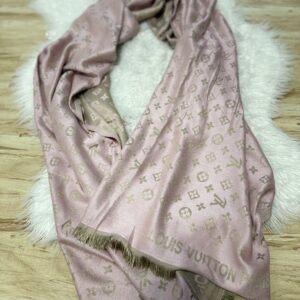 Louis Vuitton Marama