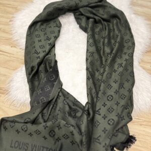 Louis Vuitton Marama