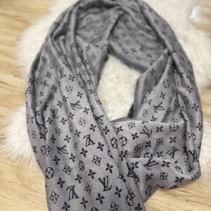 Louis Vuitton Marama