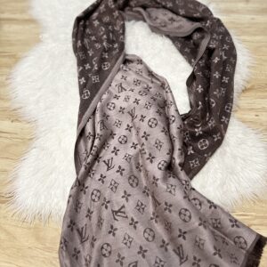 Louis Vuitton Marama