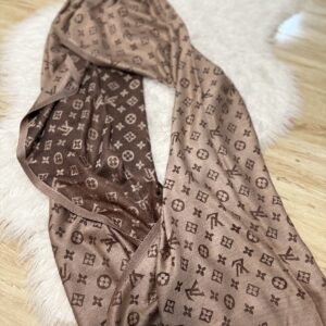 Louis Vuitton Marama