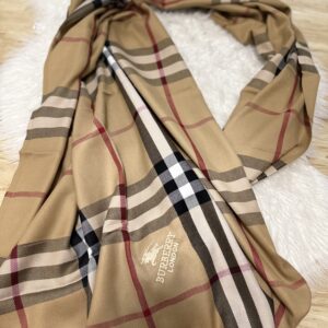 Burberry Marama