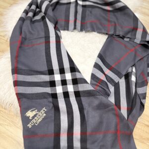 Burberry Marama