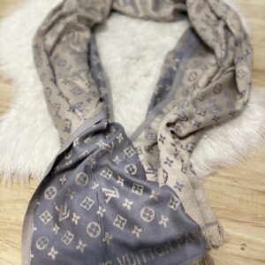 Louis Vuitton Marama