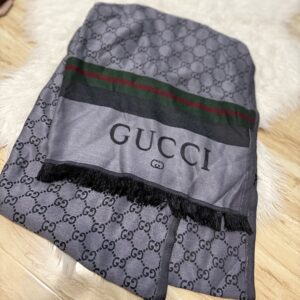 Gucci Marama