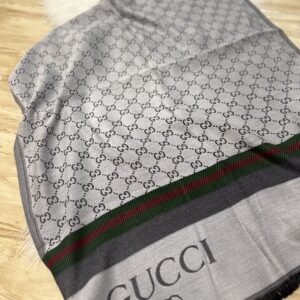 Gucci Marama