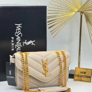 Ysl elegantna torba
