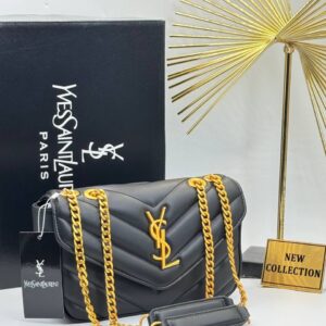 Ysl elegantna torba