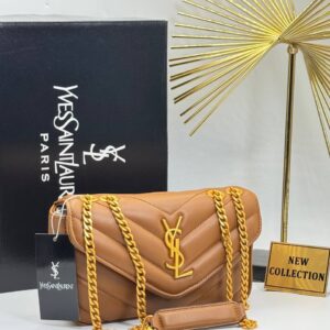 Ysl elegantna torba