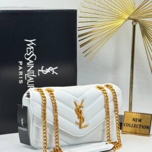Ysl elegantna torba