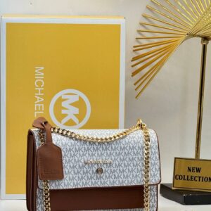 Michael Kors Mini