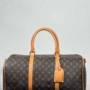 Louis Vuitton Putna 2