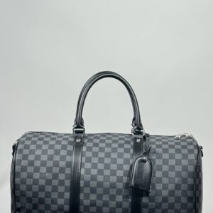 Louis Vuitton Putna 2