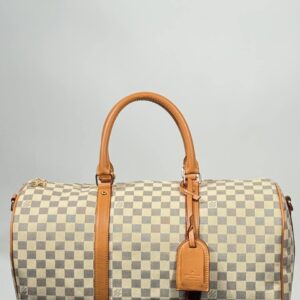 Louis Vuitton Putna 2