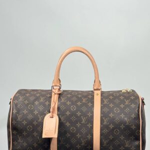 Louis Vuitton Putna 2