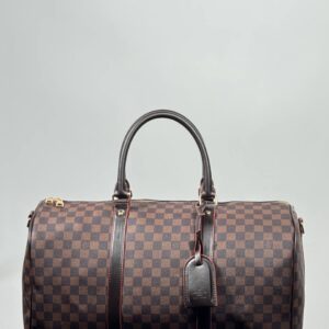 Louis Vuitton Putna 2
