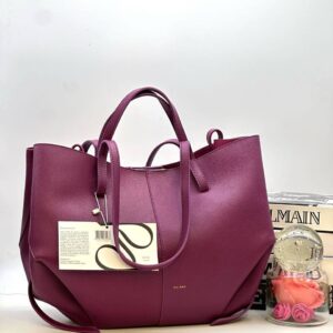 Polene Bag