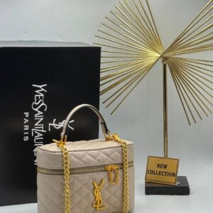 YSL Elegantna Torba