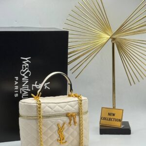 YSL Elegantna Torba