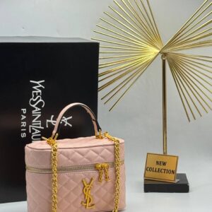 YSL Elegantna Torba