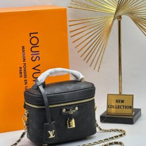 Louis Vuitton Elegantna